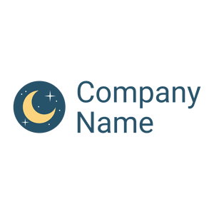 VR彩票官网入口